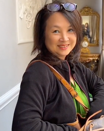 mua dior tra thu 1