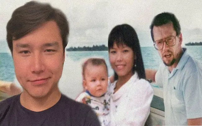 nguyen be lory 1