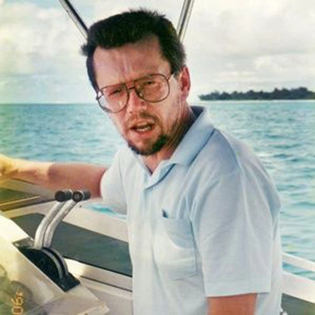 nguyen be lory 1