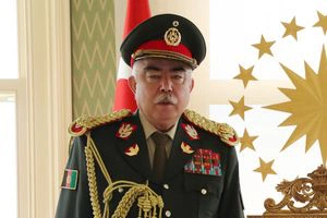 nguyen thu bo tron 2