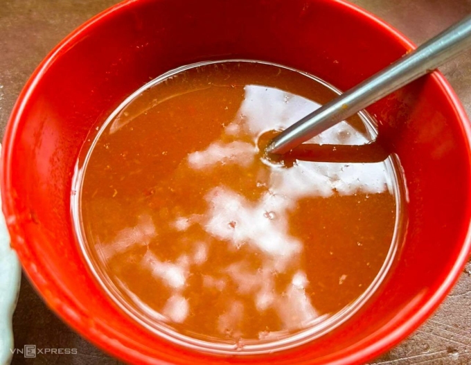 nuoc mam chi chuong hai phong 1