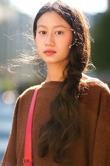 sarah linh tran 2