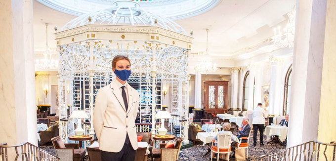 the savoy hotel 1