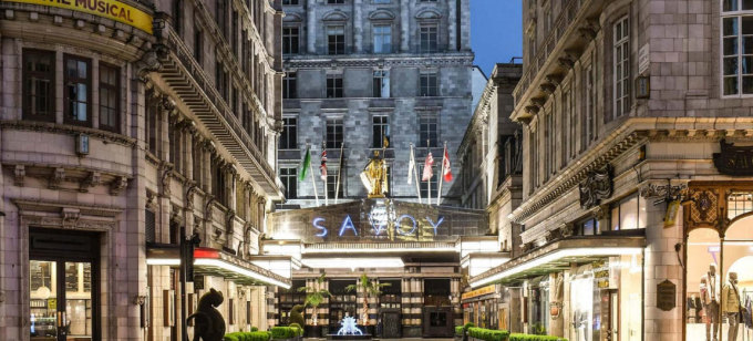 the savoy hotel 1