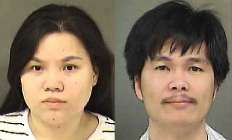 thuy tien luong tiem nail
