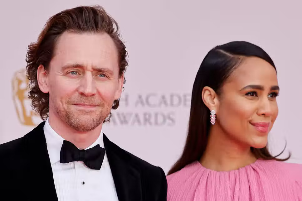 tom hiddleston dinh hon 1