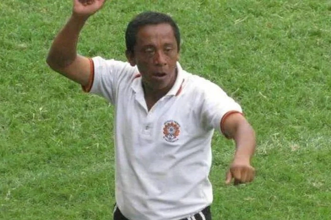 trong tai bi danh