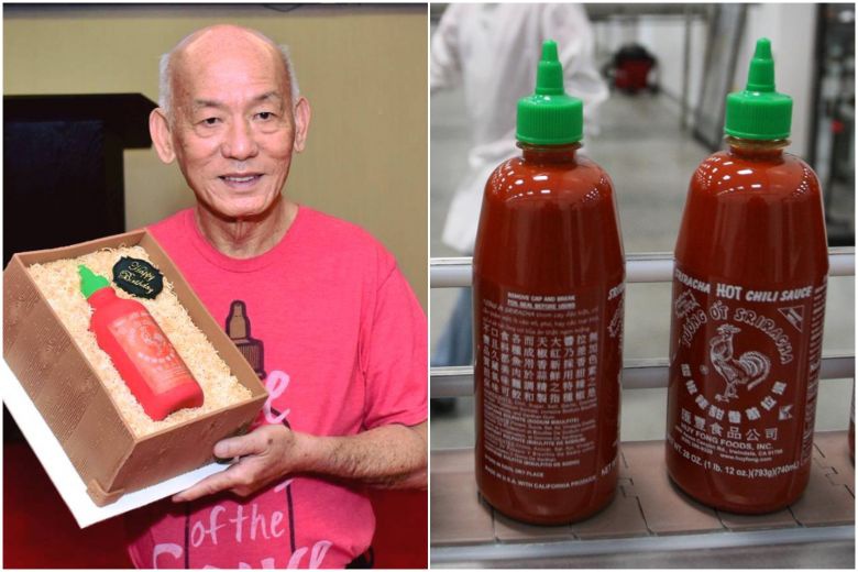 tuong ot sriracha 2