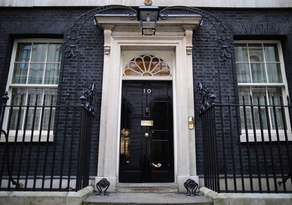 2302 downing