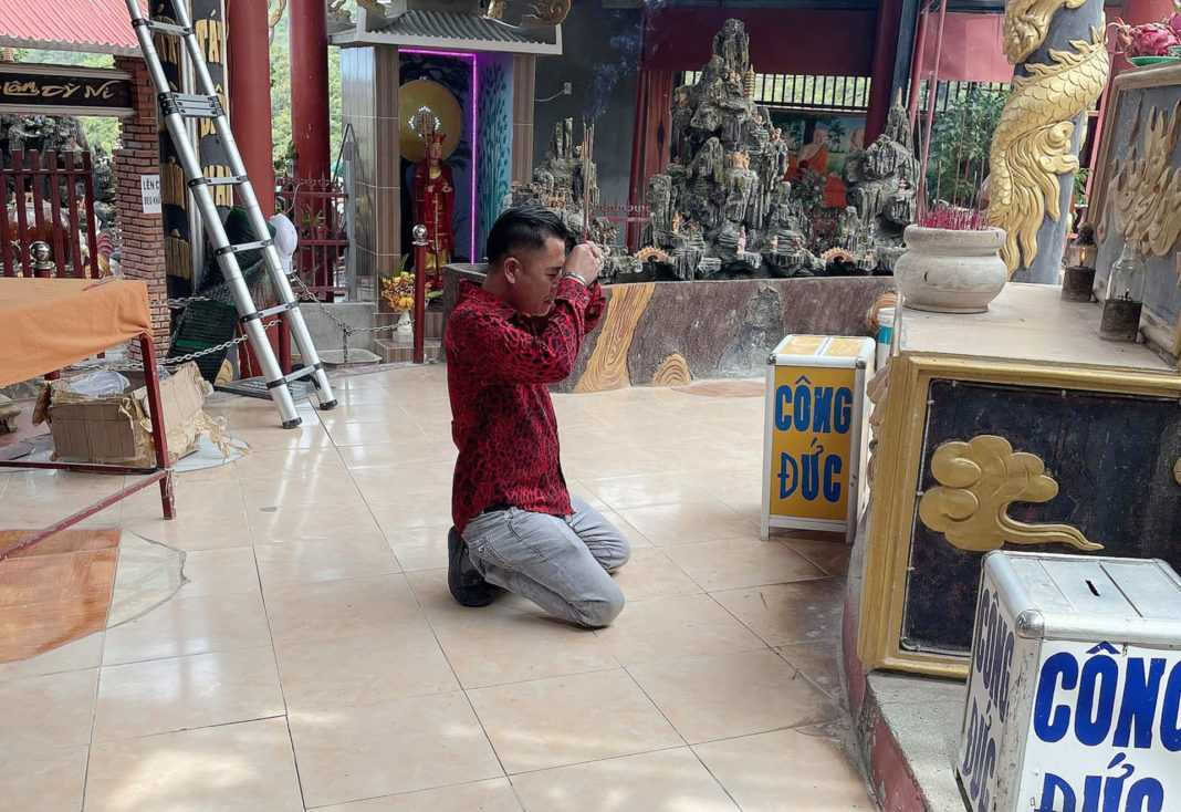 DP Noi Long Cha Nhu Quynh 2 1068x734