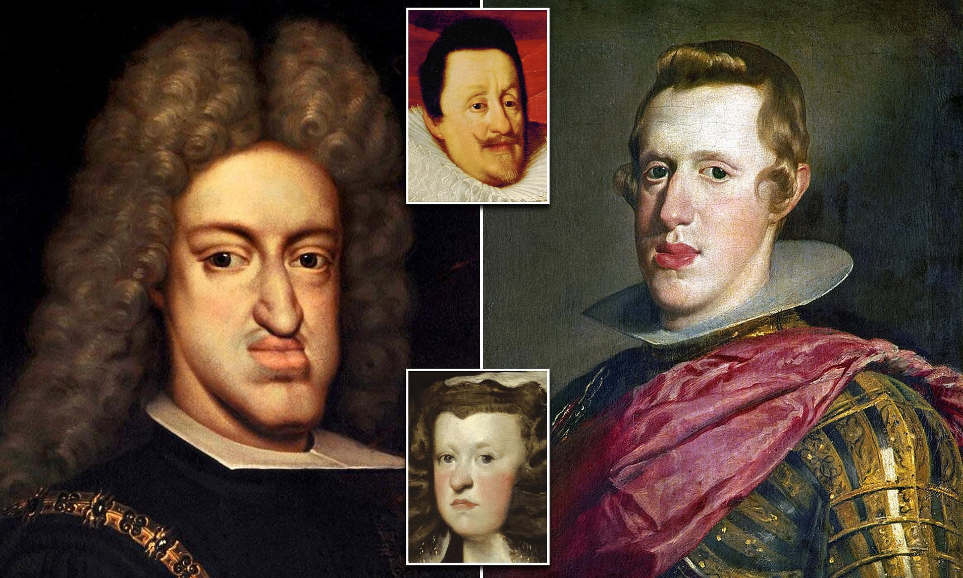 Habsburg ham banh 1