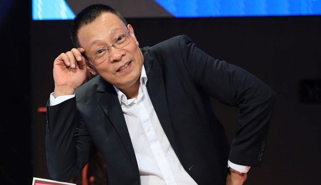 MC Lai Van Sam 2