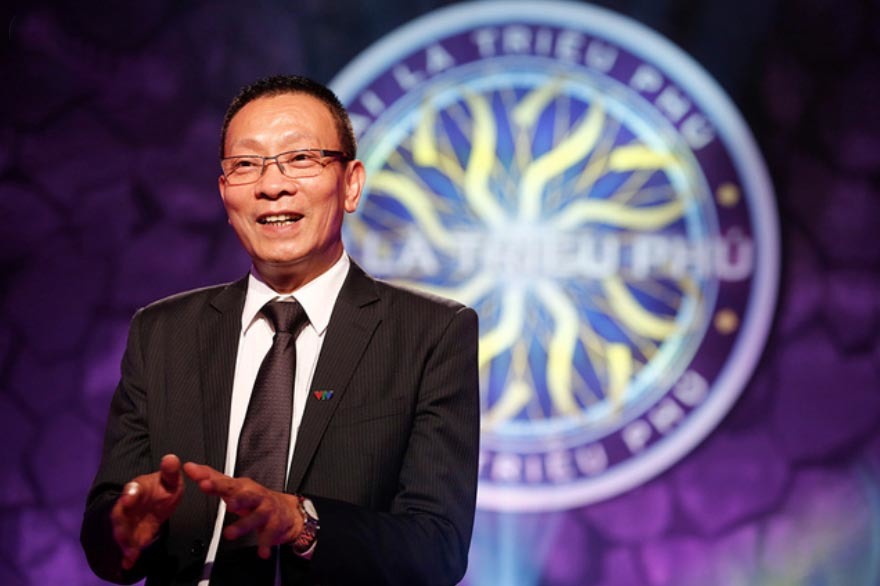 MC Lai Van Sam 2