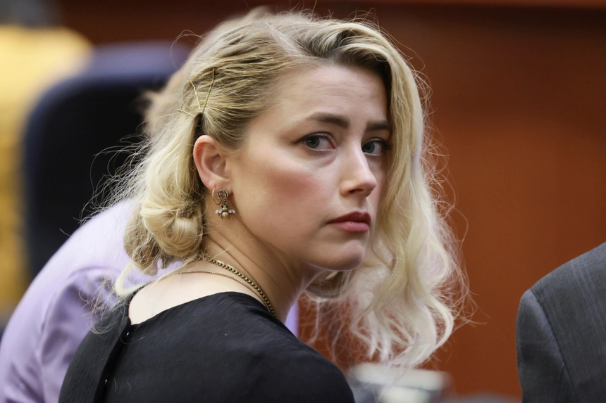 amber heard xu ca na 1