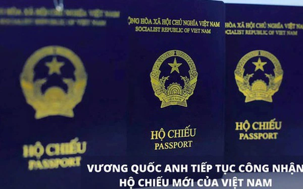 anh cong nhan ho chieu vn