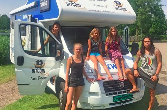 ban het tai san mua bitcoin
