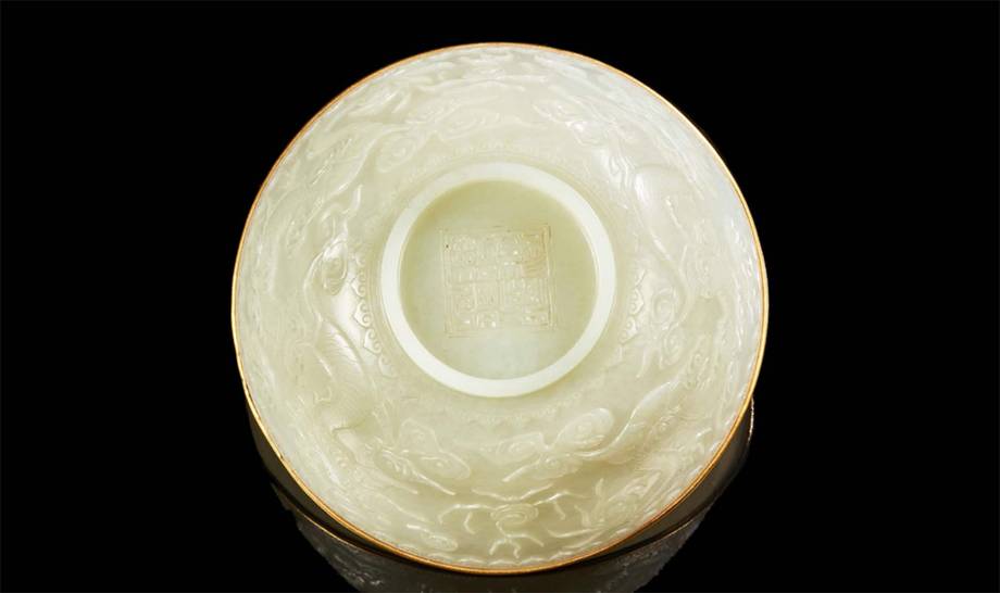 bat ngoc vua tu duc 1 4359 1656068119 r 460x0