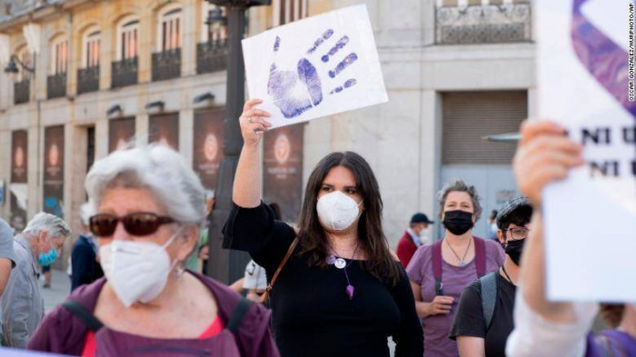 bay soi o manresa