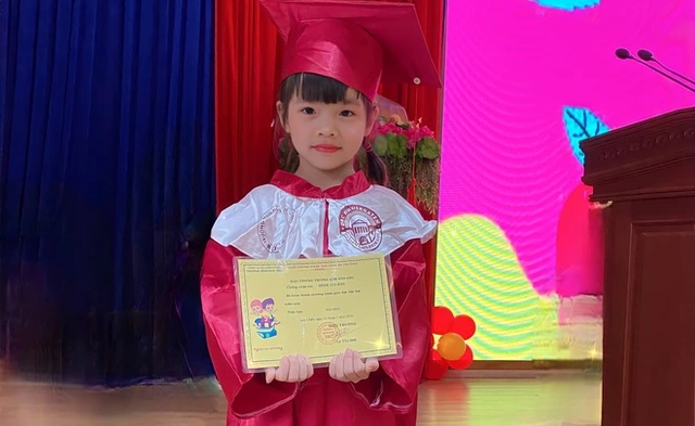 be gai noi tieng anh 1