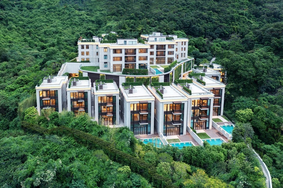 biet thu hong kong 1