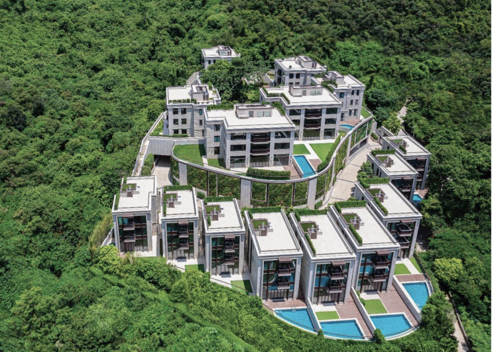 biet thu hong kong 1