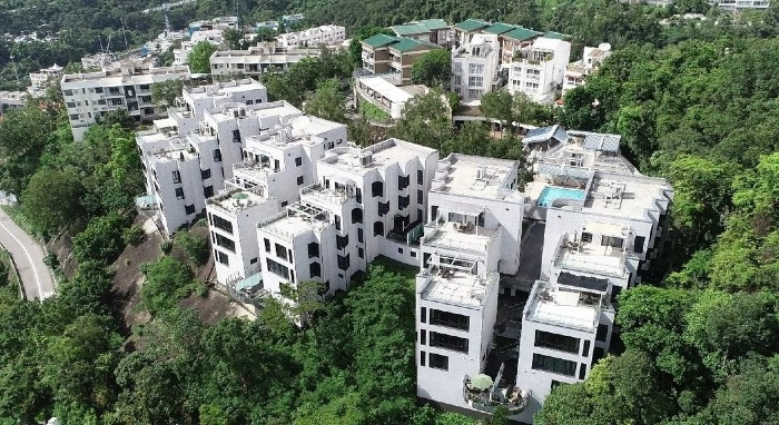 biet thu hong kong 1
