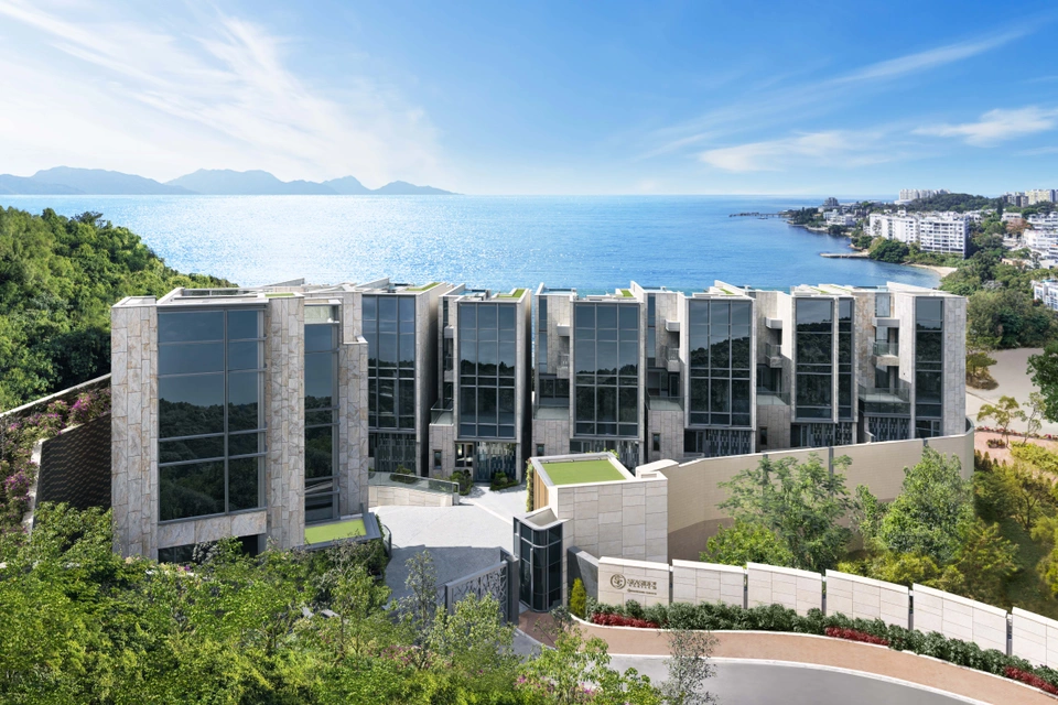 biet thu hong kong 1