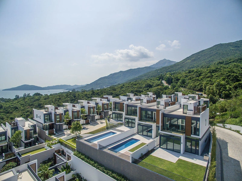 biet thu hong kong 1
