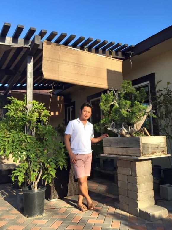 biet thu sao viet 2