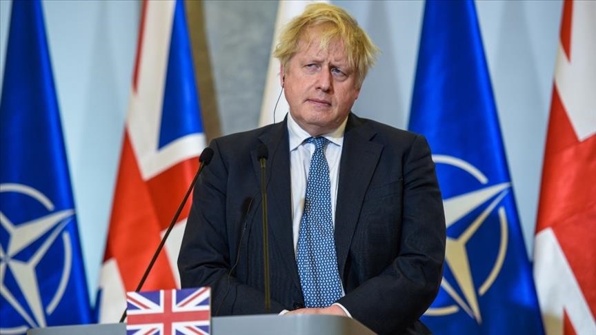 boris johnson noi ve ct nga anh