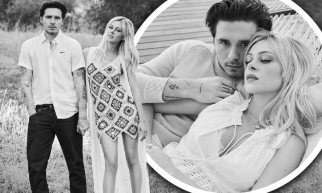 brooklyn beckham bi cat hop dong thoi trang 1