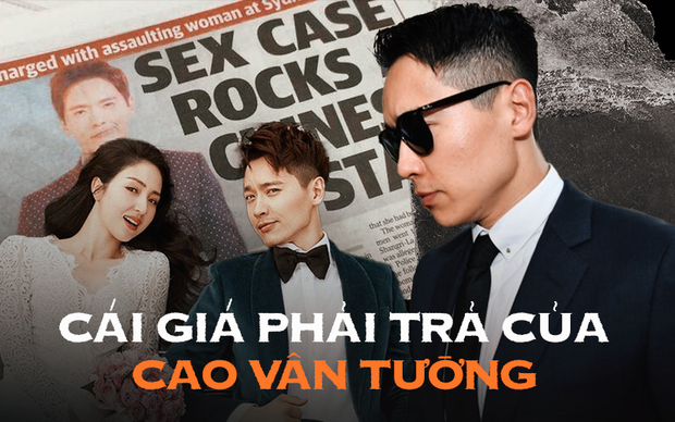 cao van tuong 1