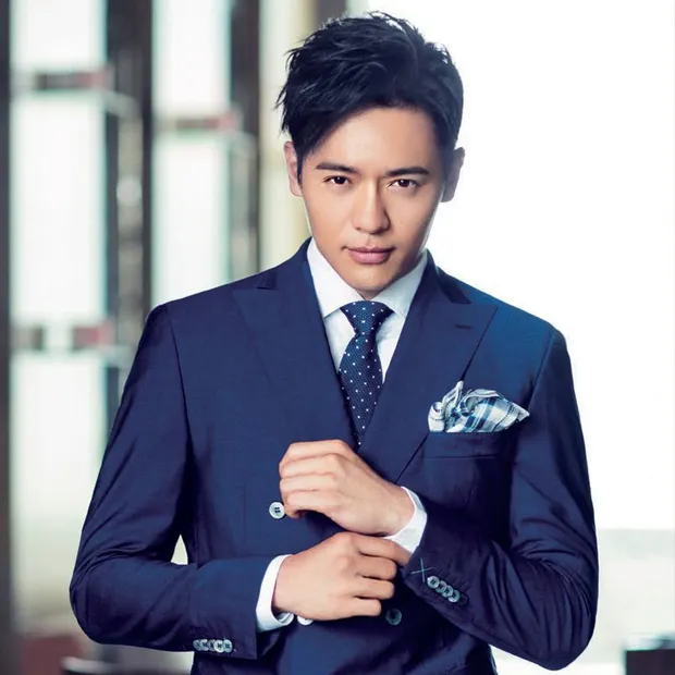 cao van tuong 1
