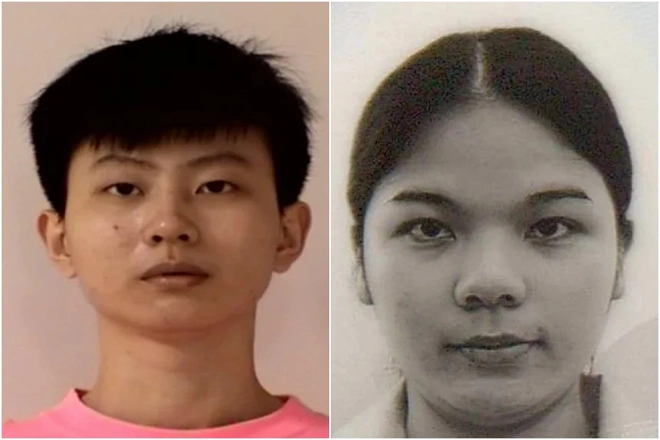 cap doi lua dao hang hieu 1