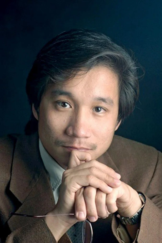 charlie ton quy 1