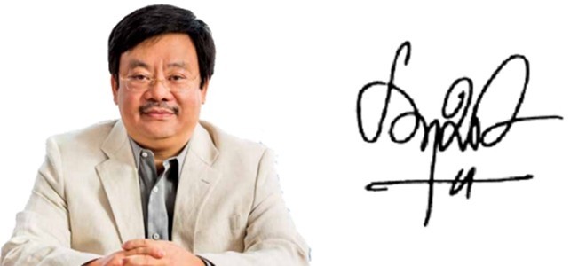 chu ky nguoi giau 1