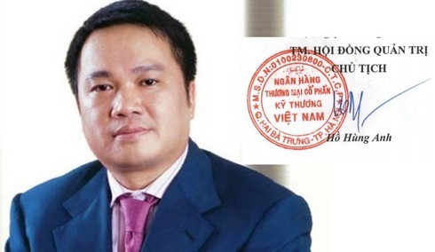 chu ky nguoi giau 1