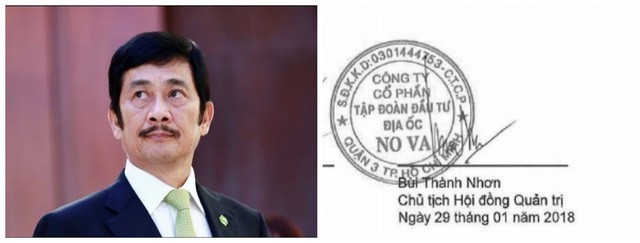 chu ky nguoi giau 1