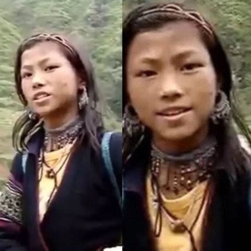 co be lao cai 1