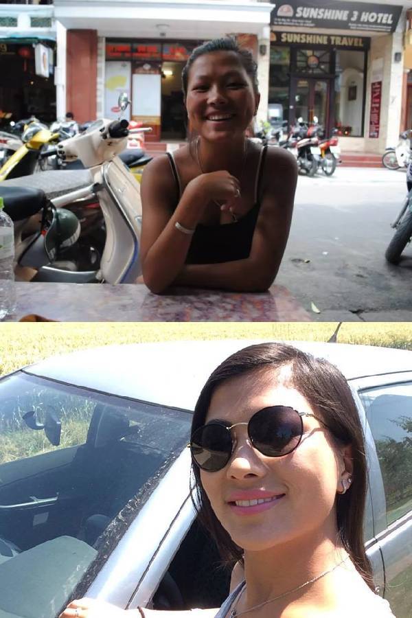 co be lao cai 1