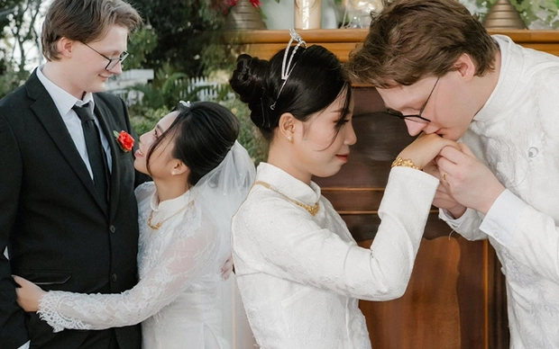 co gai viet khuyet tat 1