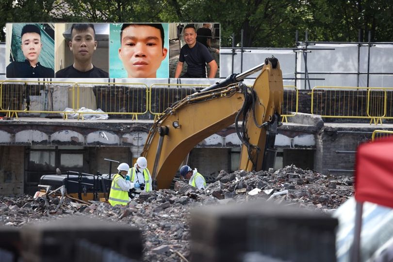 cong bo hinh anh 4 nguoi 1