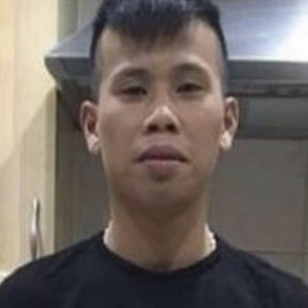 cong bo hinh anh 4 nguoi 1