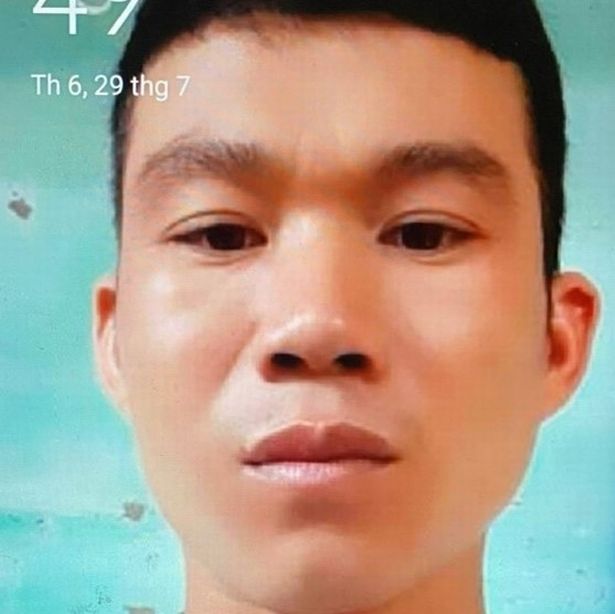 cong bo hinh anh 4 nguoi 1