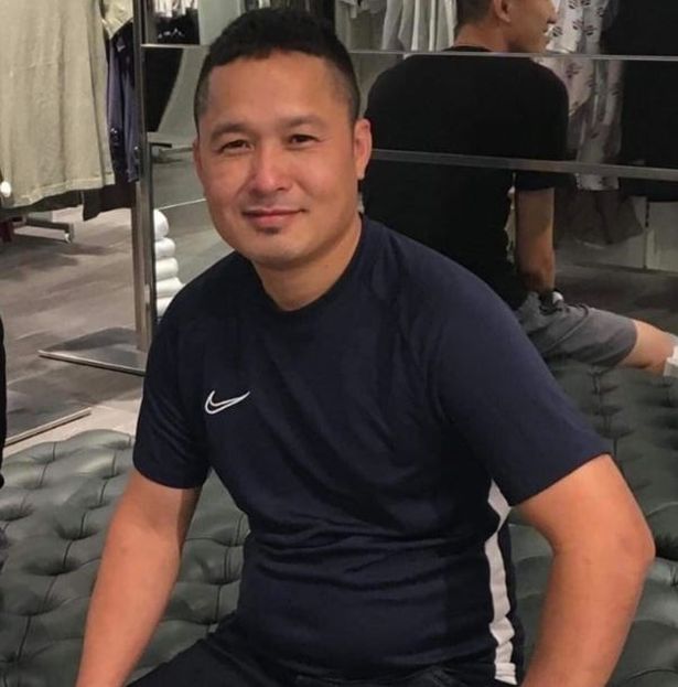 cong bo hinh anh 4 nguoi 1