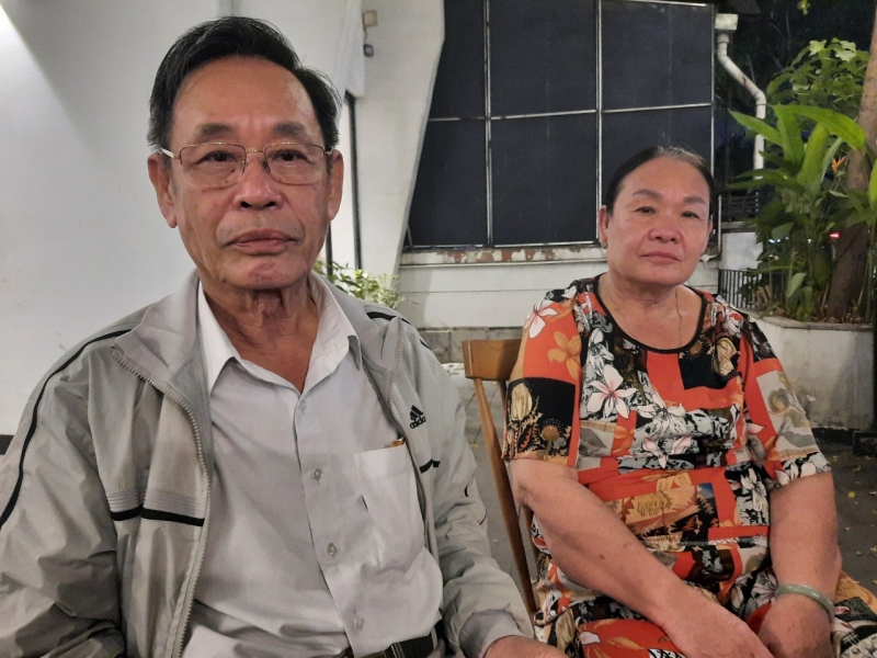cu ong khoi kien chau trai 3