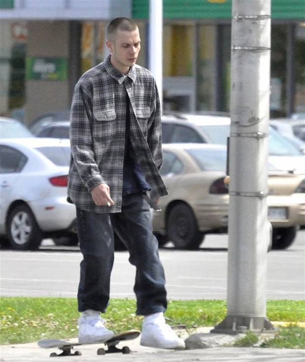 dellen millard 1