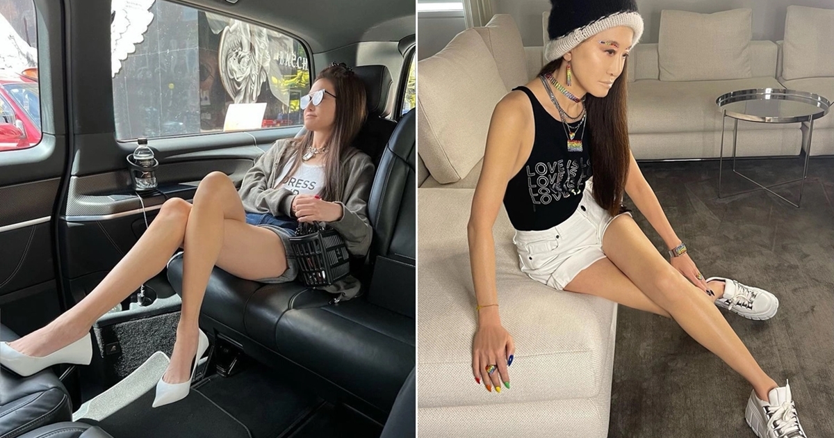doi chan vera wang 0