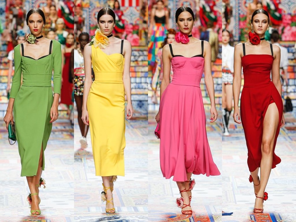 dolce and gabbana 1