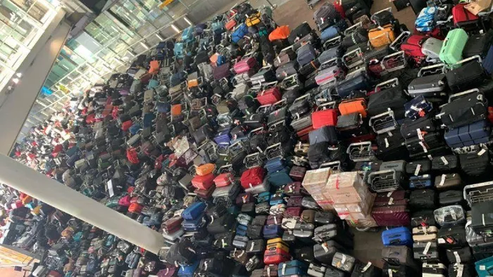 du lich chau au nhu canh bac 1